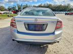 2008 Acura TL