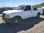 2004 Ford Ranger
