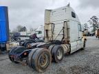 2012 Volvo VN VNL