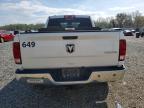 2024 Dodge RAM 1500 Classic Tradesman
