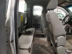 2006 Toyota Tacoma V6