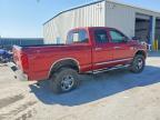 2008 Dodge RAM 2500 ST