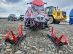 2024 Polaris 2024 Polr 850 PRO RMK 155
