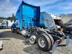 2020 Kenworth Construction T680