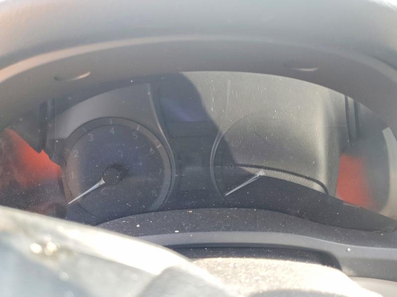 2011 Lexus Rx 350 Base