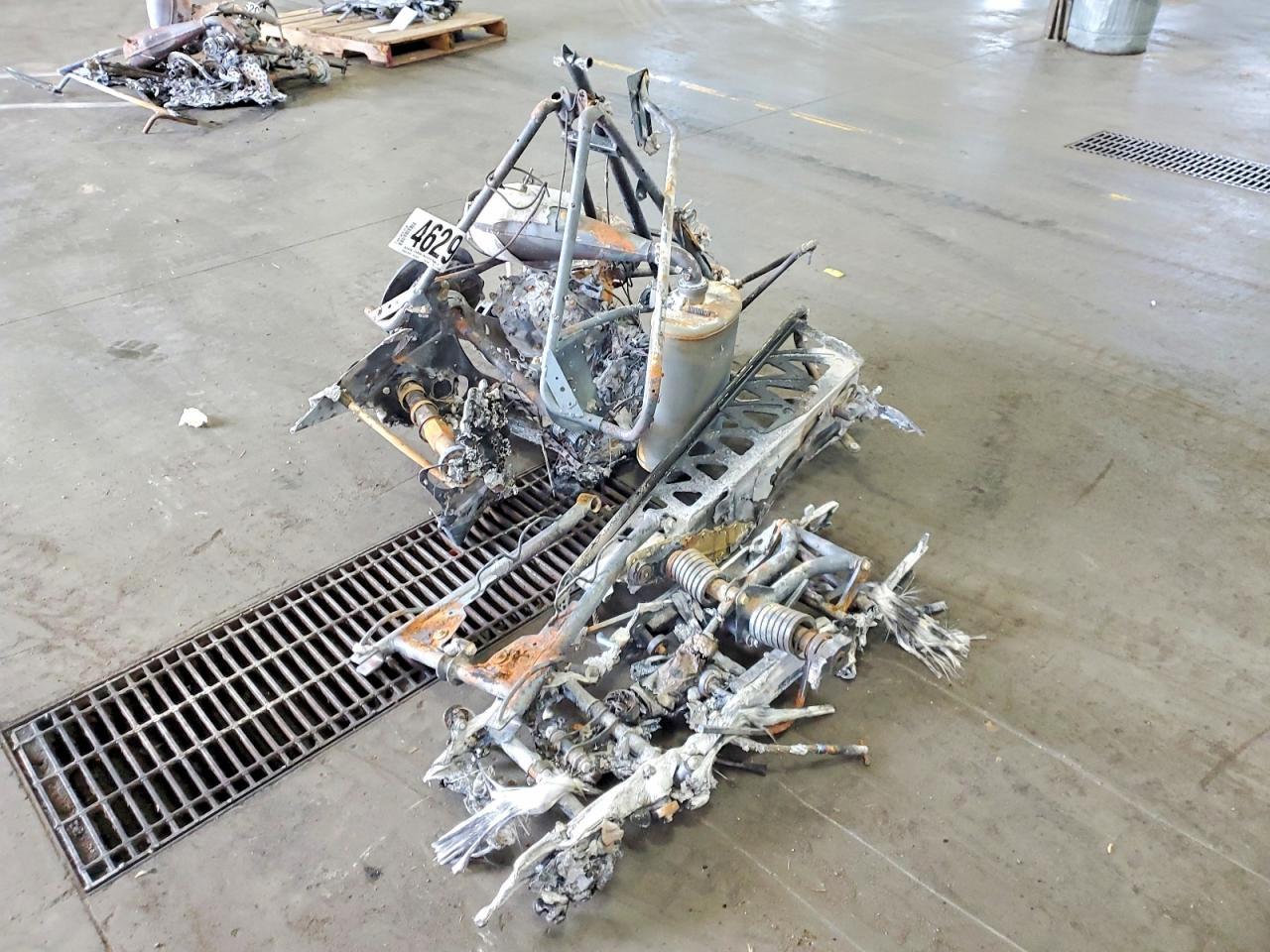 2023 Arctic Cat Arctic Cat