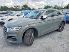 2019 Audi SQ5 Prestige