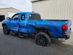 2020 Toyota Tacoma SR5 V6