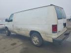 2008 Ford Econoline E150 van
