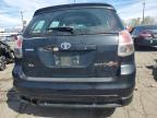 2007 Toyota Matrix xr