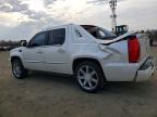 2011 Cadillac Escalade EXT Premium