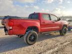 2016 Toyota Tacoma SR
