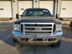 2001 Ford F250 Super Duty