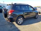 2008 Toyota Rav4 Base