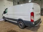 2017 Ford Transit T-150