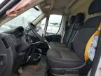 2014 Dodge RAM Promaster 3500 Delivery Van