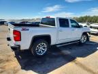 2014 GMC Sierra C1500 SLT