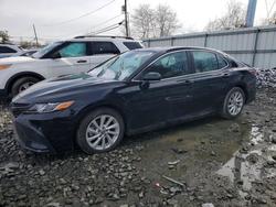 2024 Toyota Camry le en venta en Windsor, NJ