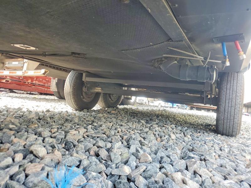 2022 Foresriver 2022 Forest River Flagstaff Camper