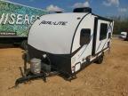 2017 Foresriver 2017 Forest River REAL-LITE Camper