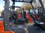 2014 Toyota TA 8FGCU20 Forklift