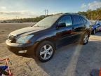 2004 Lexus Rx 330 Base
