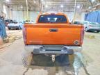 2006 Chevrolet Colorado