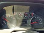 2024 Chevrolet Silverado K1500