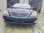 2008 Lexus Ls 460 Base