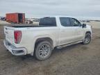 2021 GMC Sierra K1500 Elevation