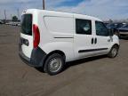 2019 Dodge RAM Promaster City