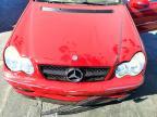 2001 Other C240