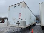2009 Great Dane 2009 Other Other-Enclosed Cargo Trailer