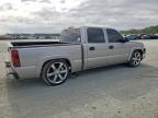 2005 Chevrolet Silverado C1500
