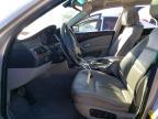 2008 BMW 528 i