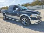 2018 Dodge 1500 Laramie