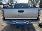 2013 Toyota Tacoma Prerunner V6