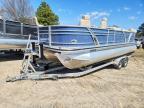 2012 Yama HA F150TLR-Outboard Engine