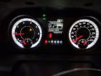 2016 Dodge RAM 1500 ST