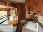 2013 Jayco Eagle Camper