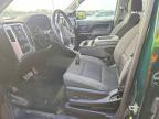 2014 GMC Sierra K1500 SLE