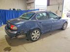 2004 Jaguar XTY