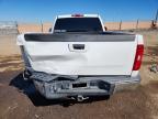 2007 Chevrolet Silverado C1500