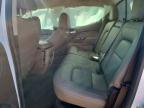 2016 GMC Canyon SLT