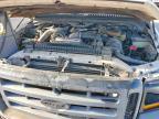 2004 Ford 2022 Ford Utility / Service Truck