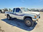 1989 Toyota Pickup SR5 V6