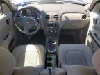 2006 Chevrolet Hhr lt