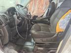 2014 Dodge RAM Promaster 3500 Van