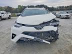 2016 Toyota Rav4 se