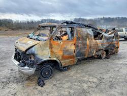 1994 Dodge Ram van B350 for sale in Chambersburg, PA